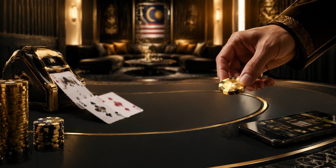 ivip9 mobile gaming