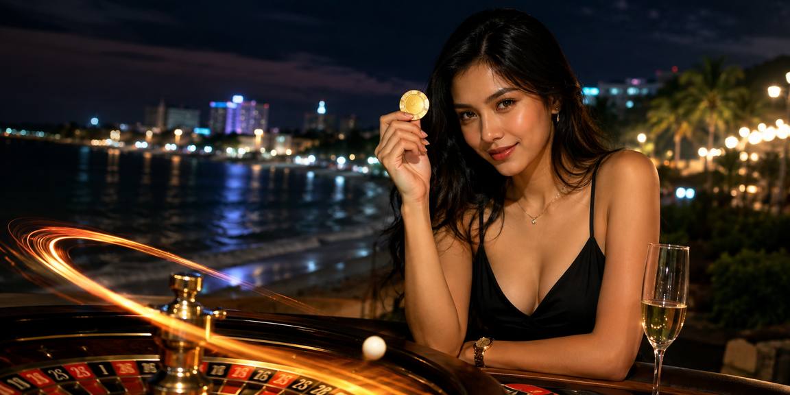 ivip9 Deposit dan Pengeluaran yang Jelas