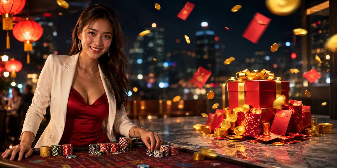 ivip9 Buka Super Sic Bo Malaysia