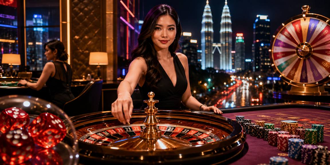 ivip9 Win Win Fortune